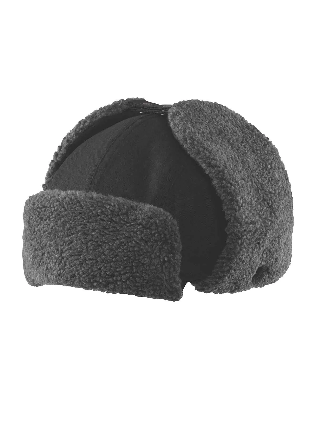 105052&#x20;Trapper&#x20;Hat&#x20;Canvas&#x20;-&#x20;Carhartt