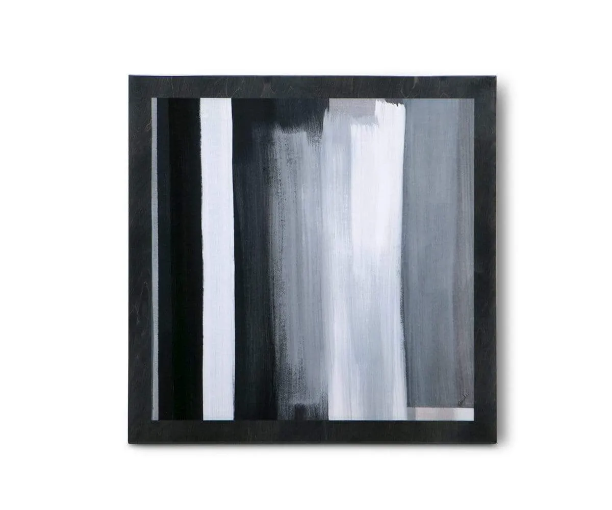 Between The Layers II
