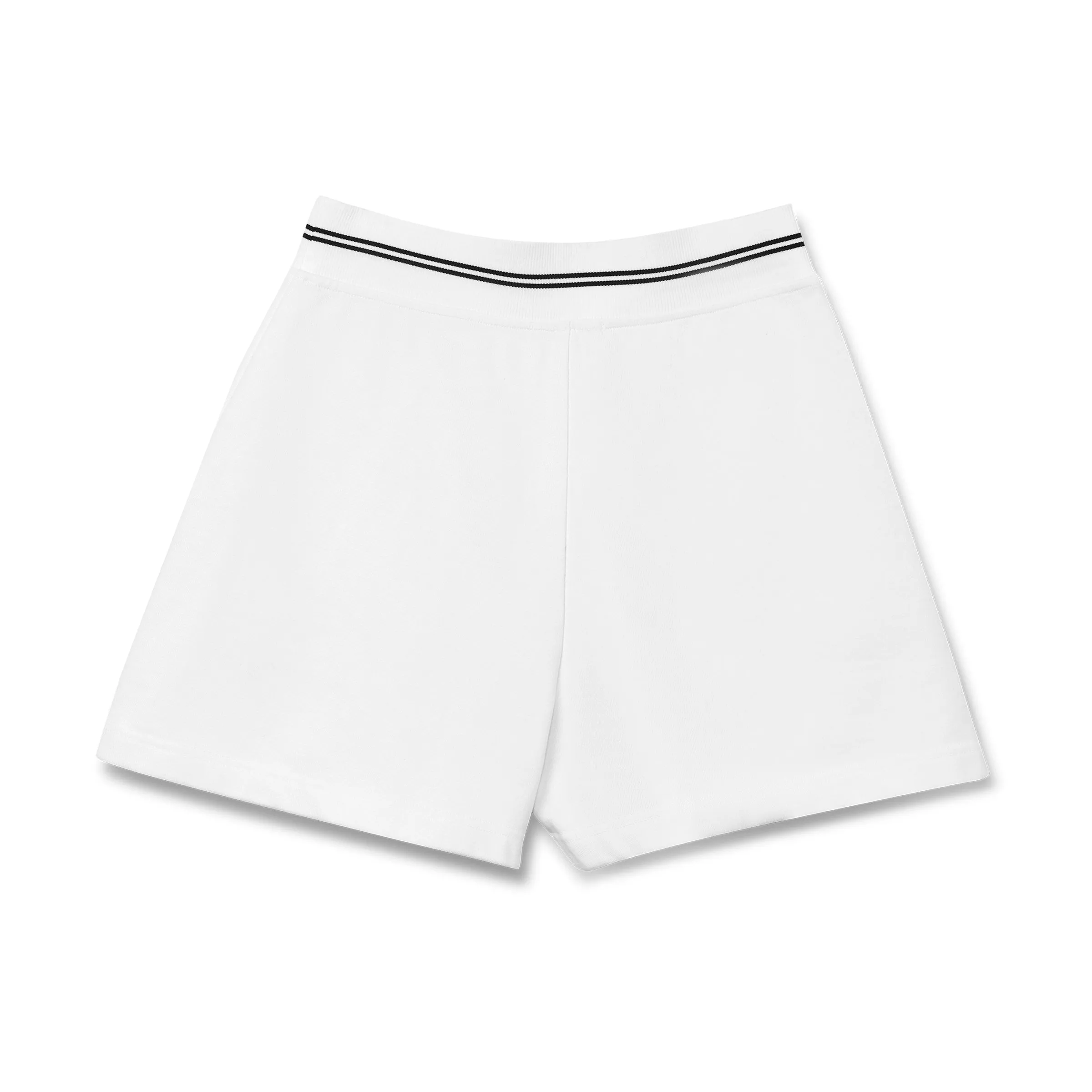 BILLIE SWEATSHORTS