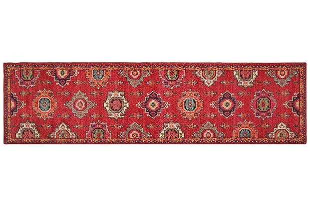 Bohemian 1801R