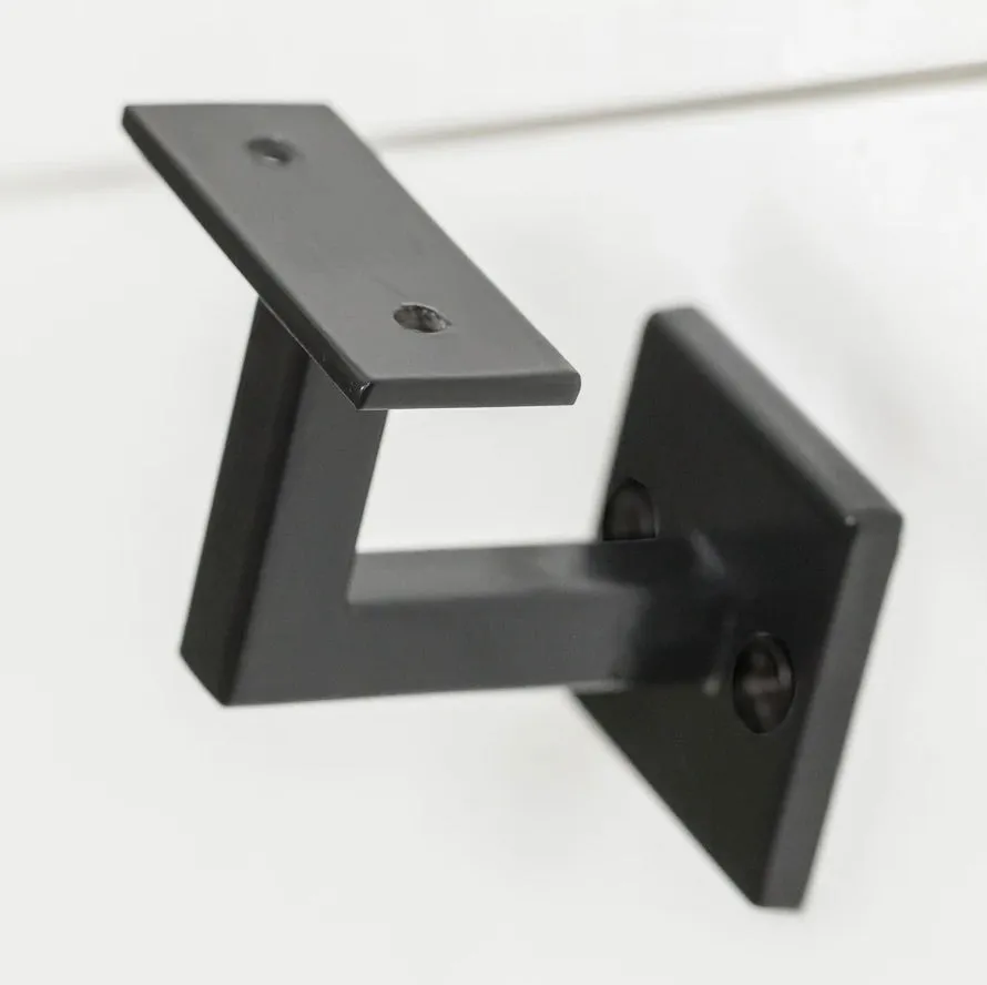 Bold | Minimal Hand Rail Bracket