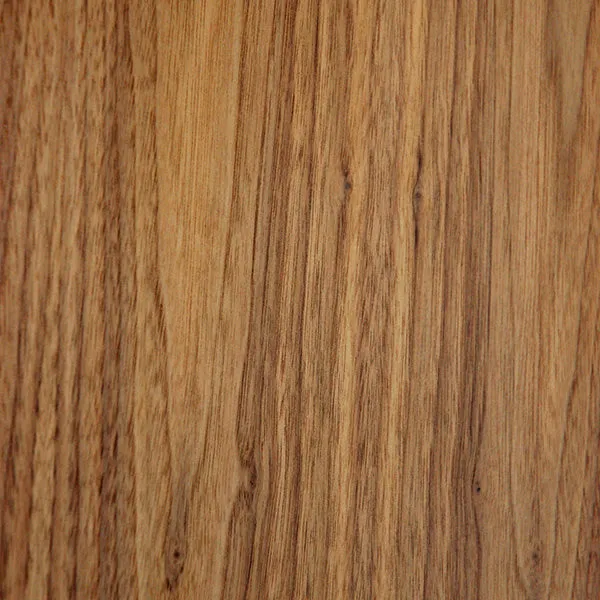 Bracket Dining Table Oval