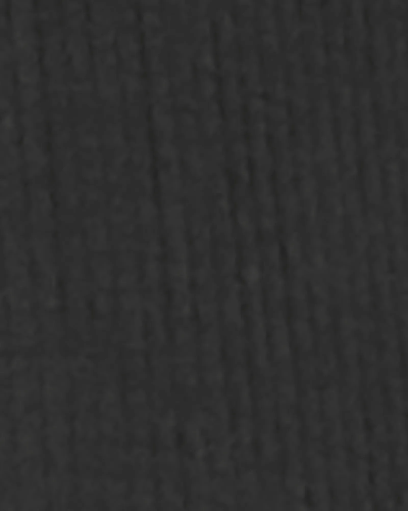 Cia 3/4 Sleeve Cardigan | Black