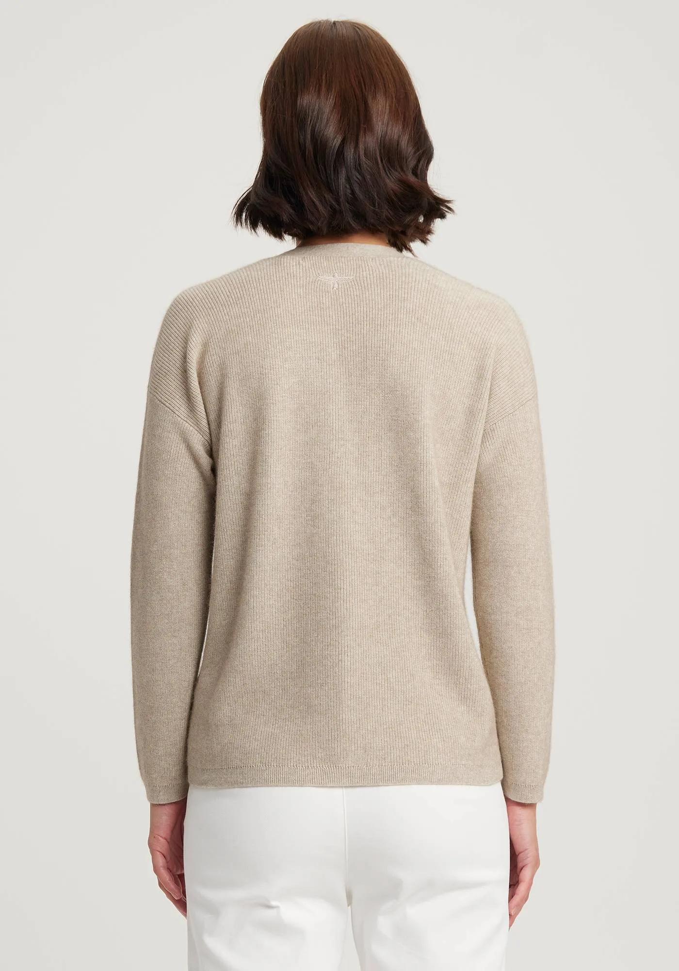 Iona Cardi