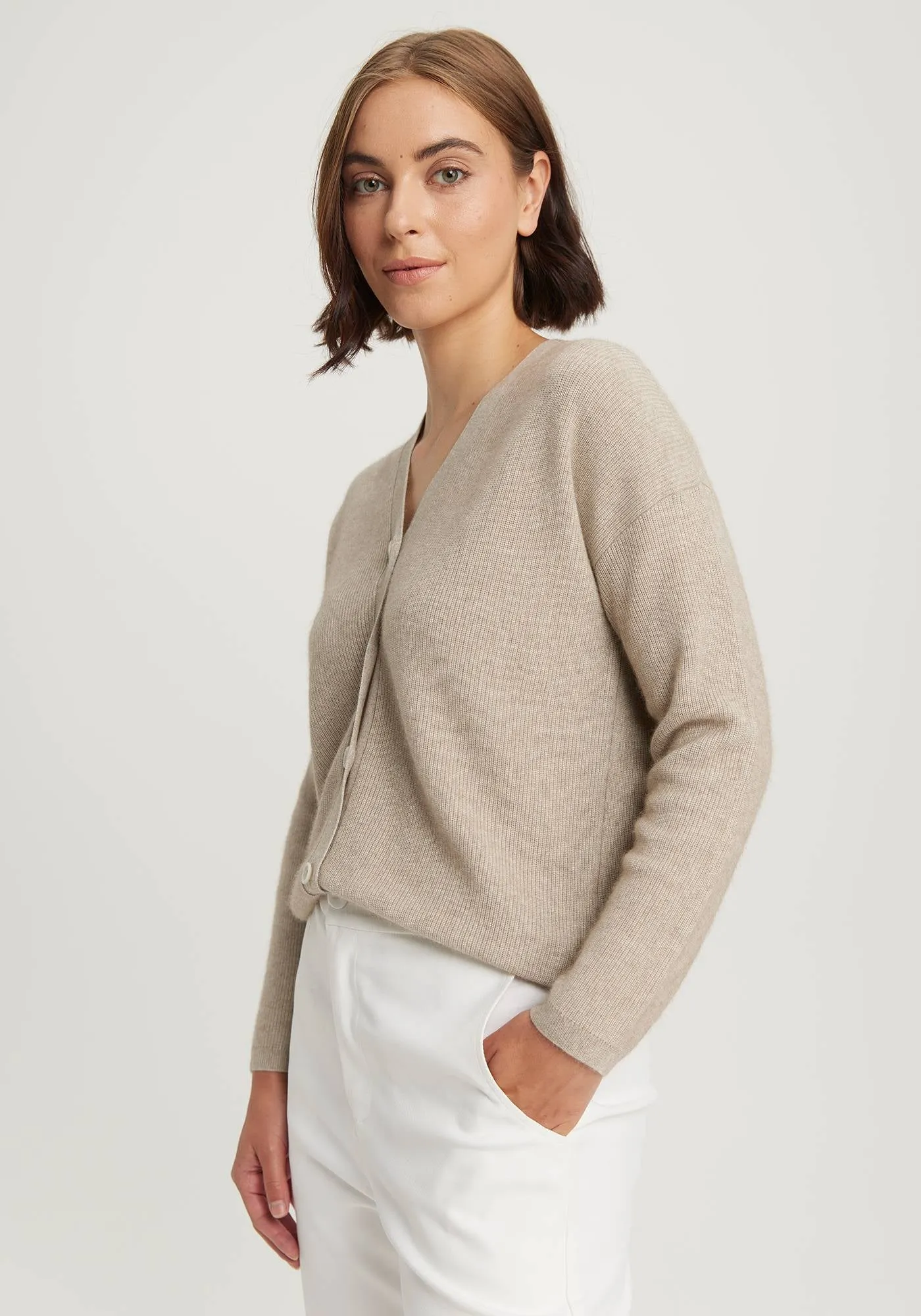 Iona Cardi