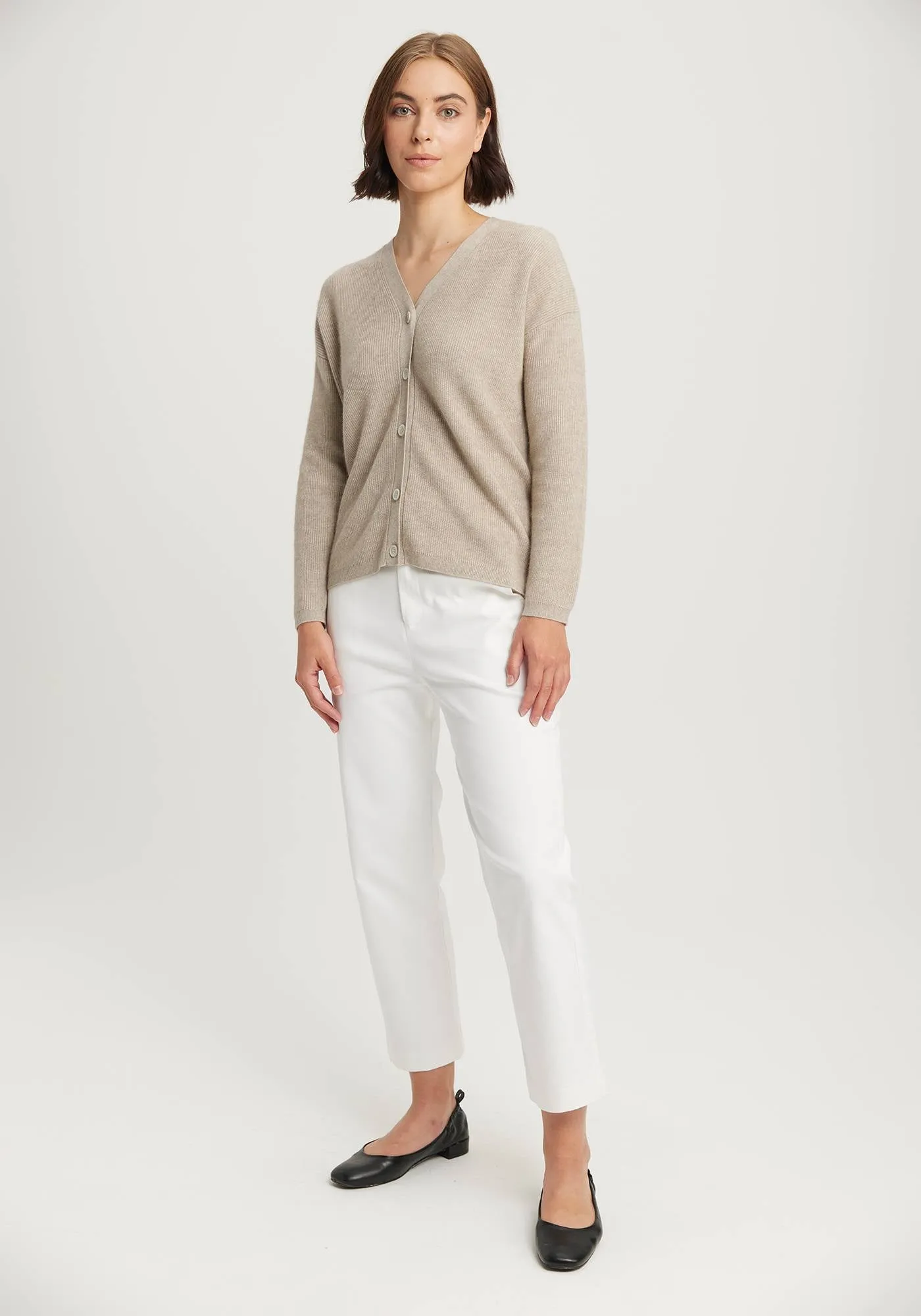 Iona Cardi