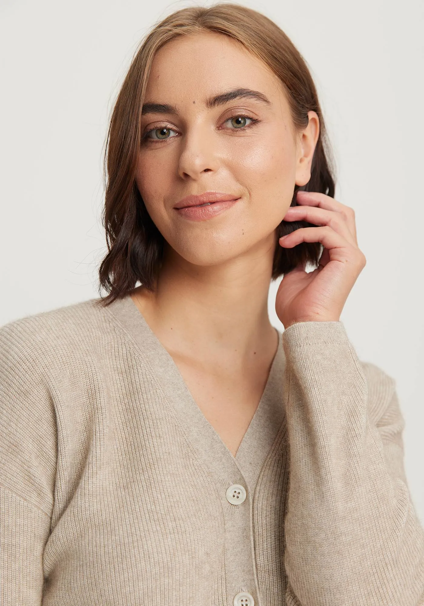 Iona Cardi