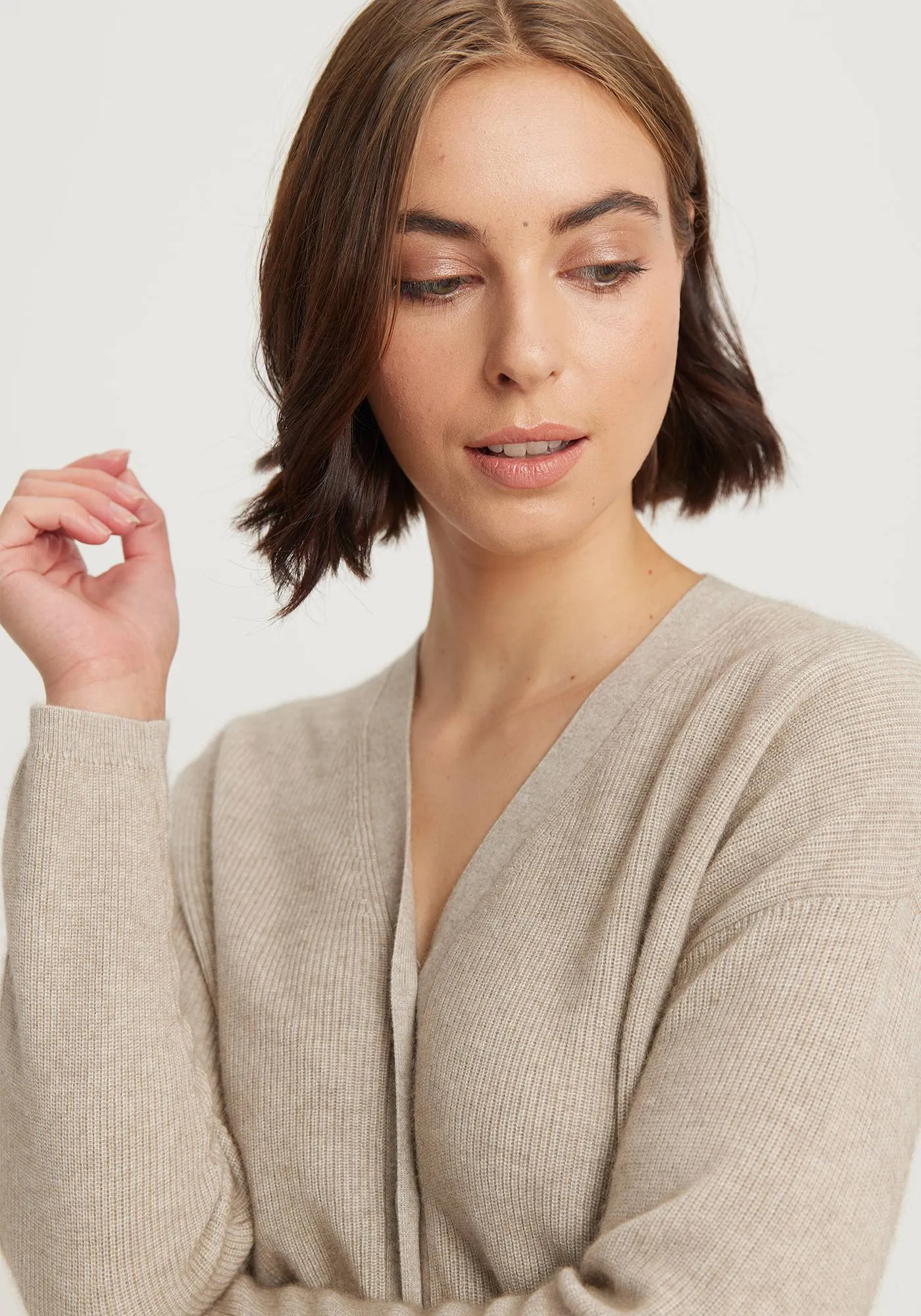 Iona Cardi