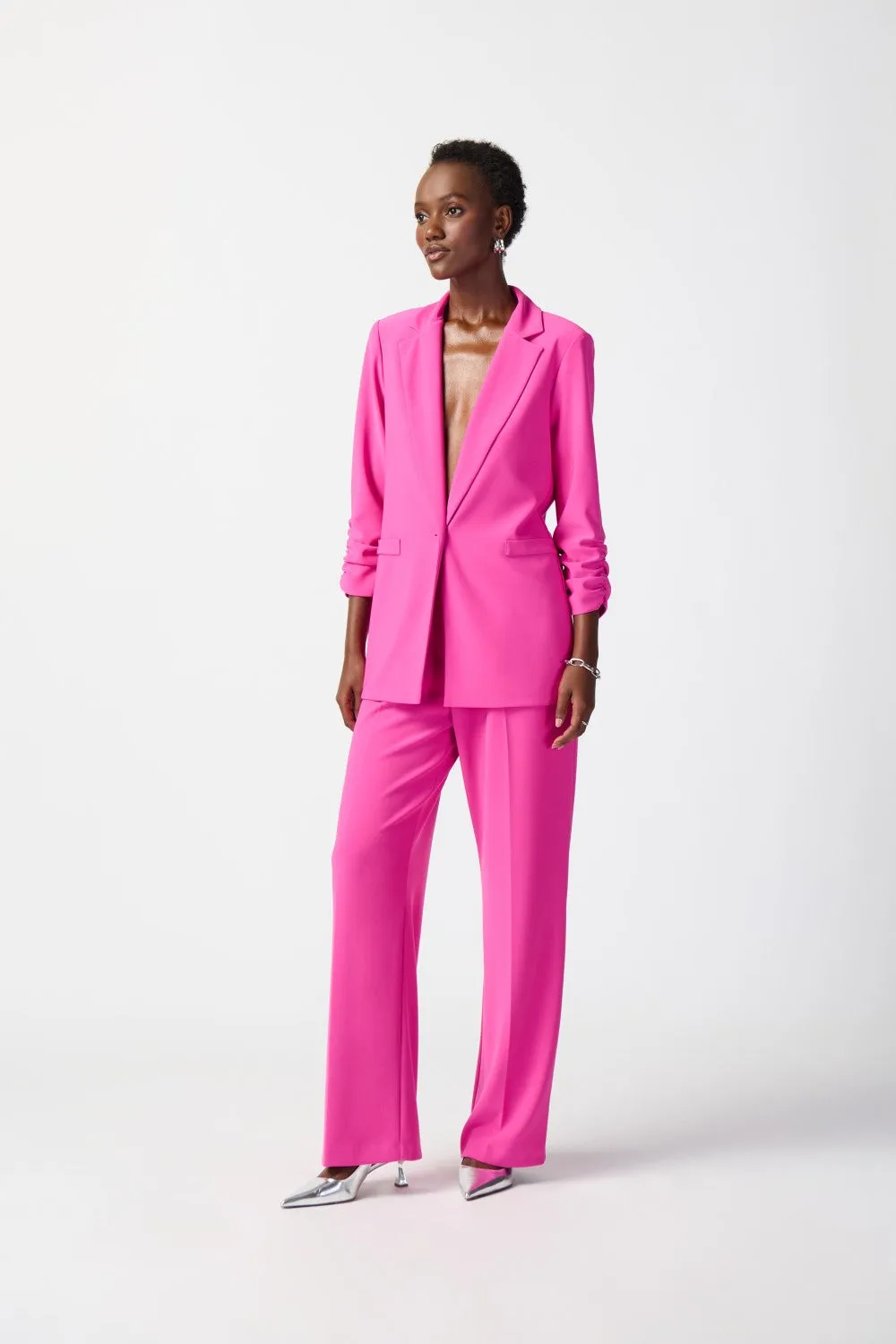 Joseph Ribkoff Blazer 241031