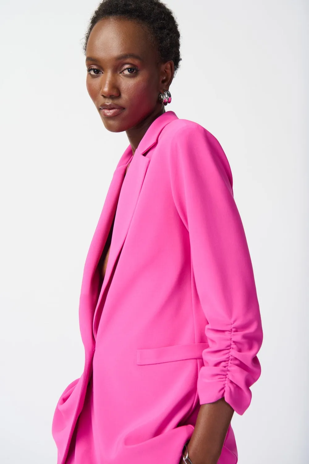 Joseph Ribkoff Blazer 241031