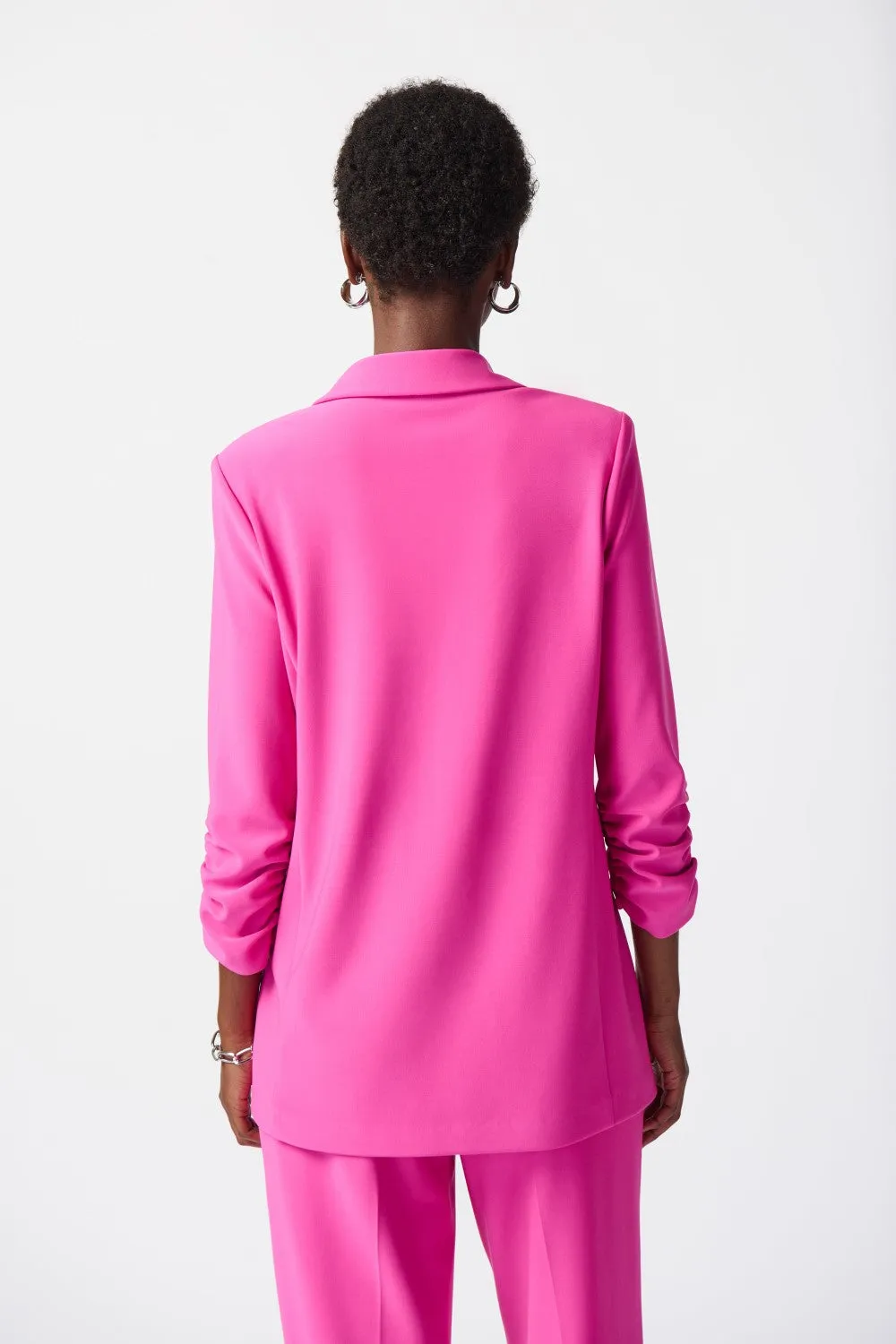 Joseph Ribkoff Blazer 241031