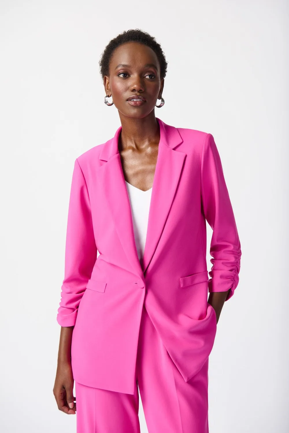 Joseph Ribkoff Blazer 241031