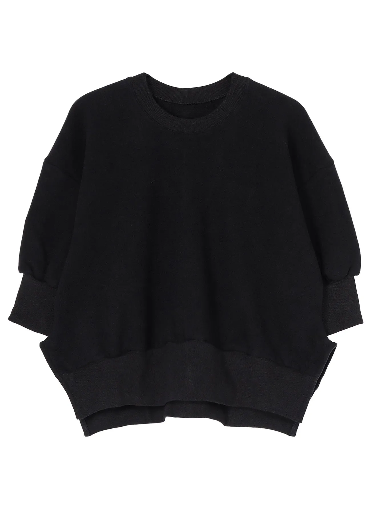 LIY/C BLUSHE SSW-T