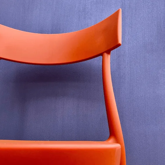Minimal - 2030