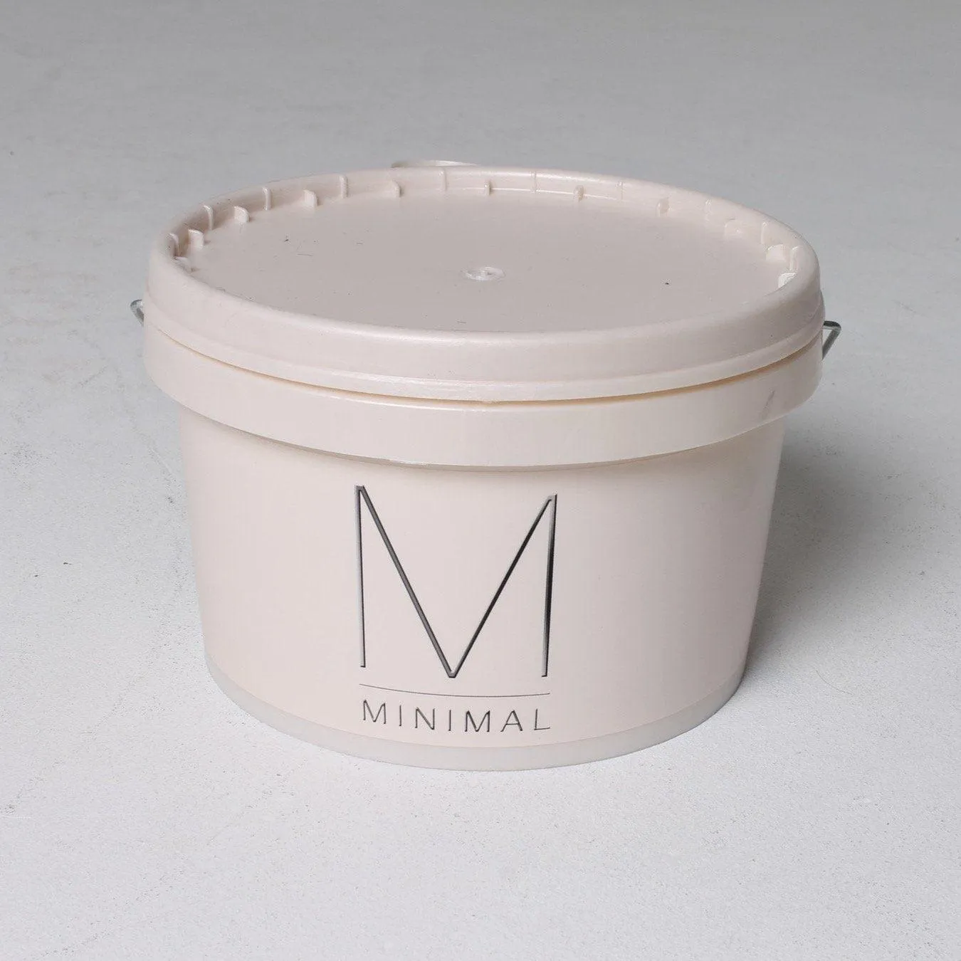 Minimal - 2030