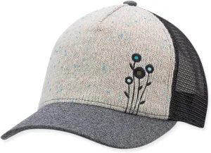 pistil Women's Trucker Hat