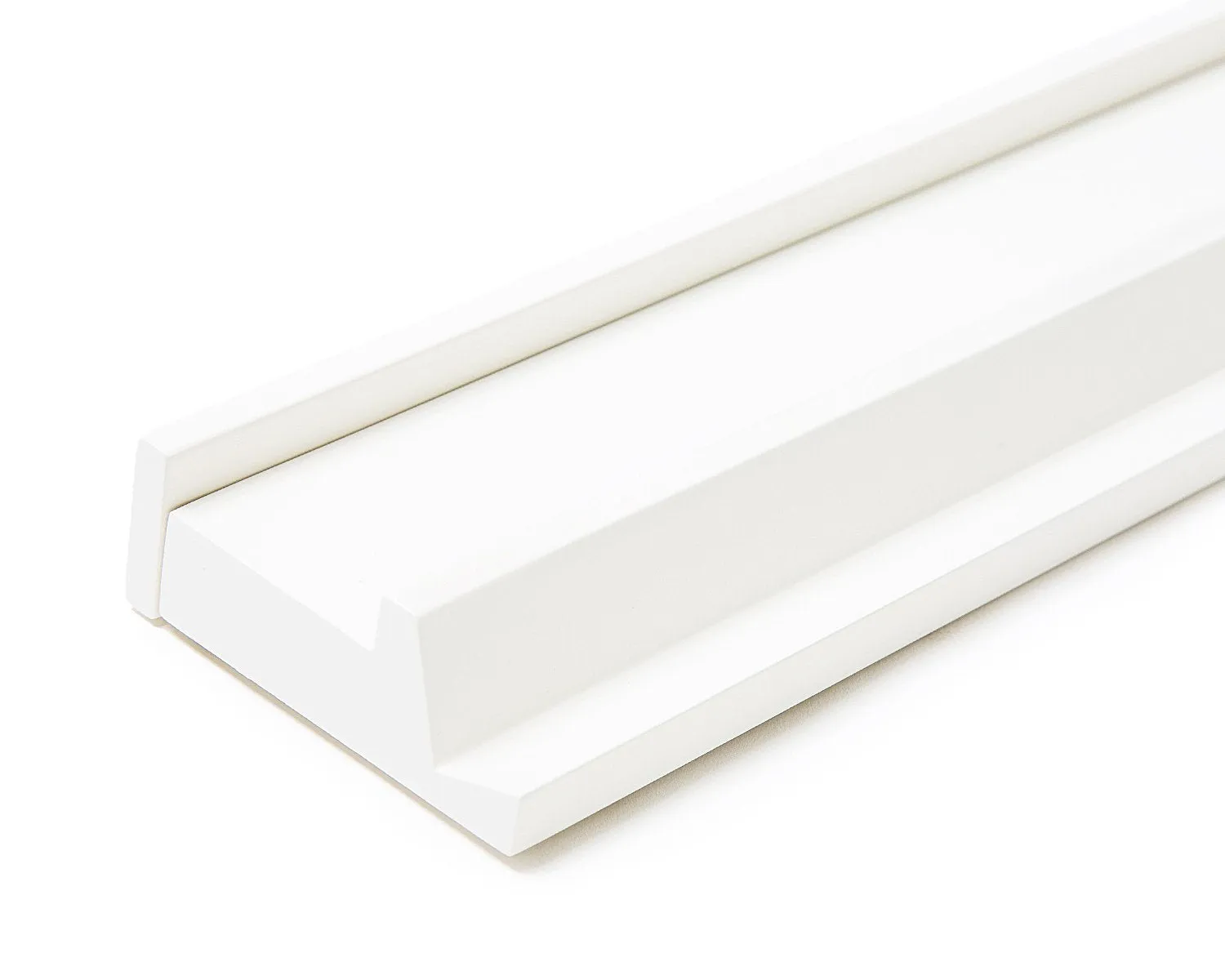 Rack and Pusher Set of 4