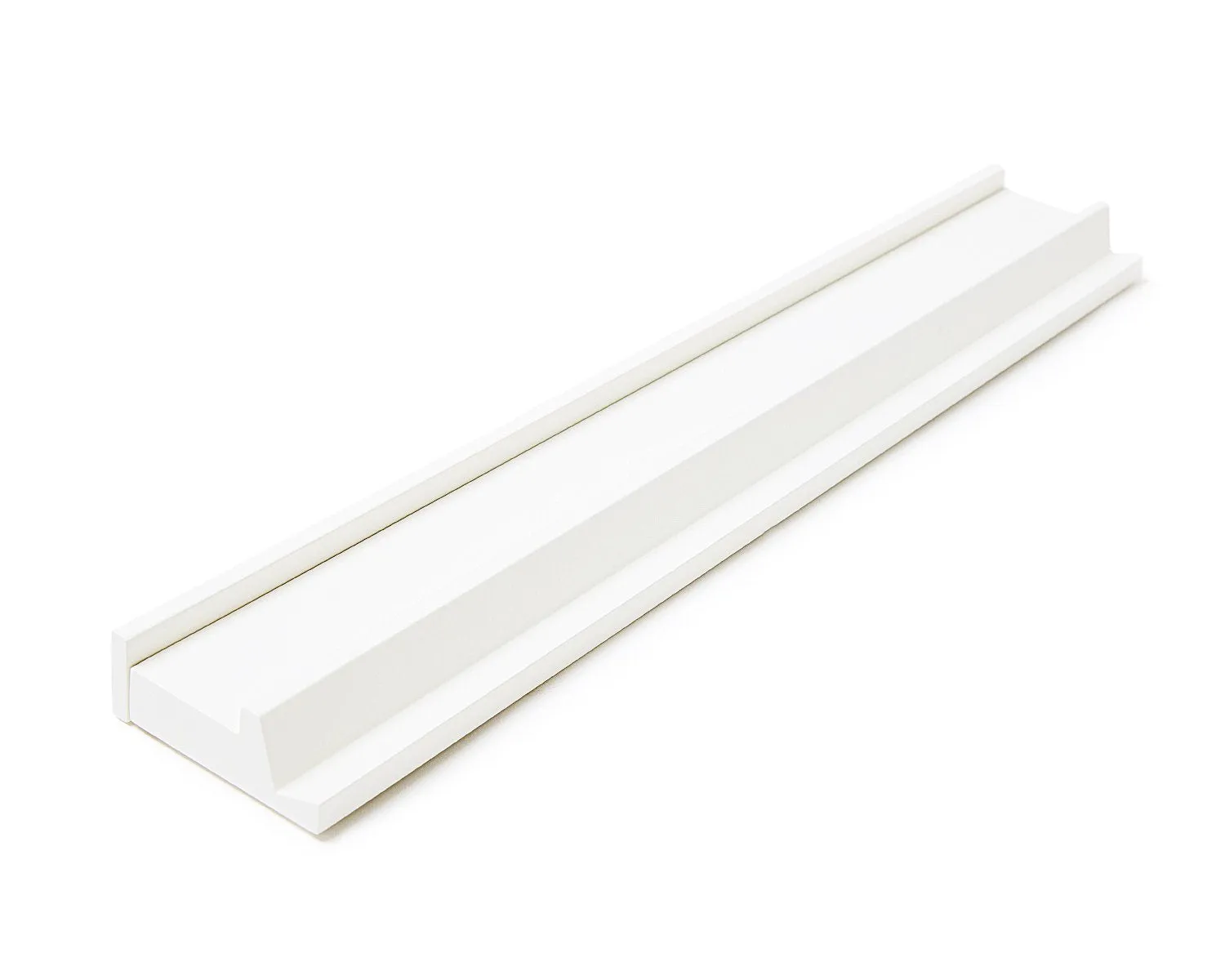 Rack and Pusher Set of 4