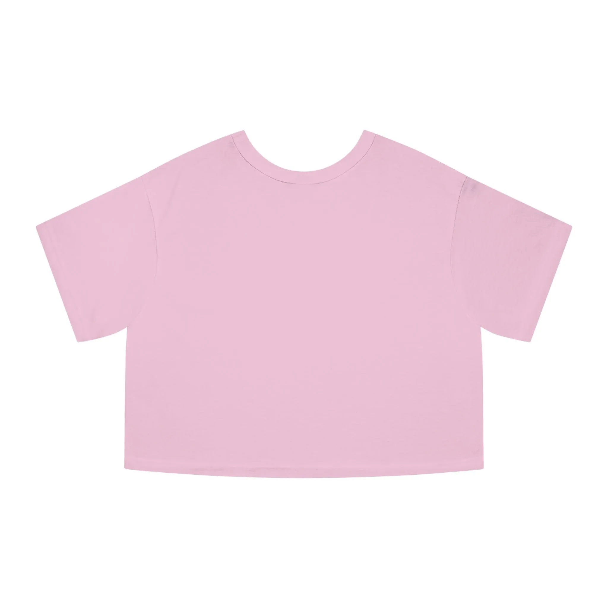 T-Shirt Corta Fantasma con Libros y mensaje: " Para Aprender Hay Que Leer"/T-Shirt  Halloween/T-Shirt Amante de los Libros