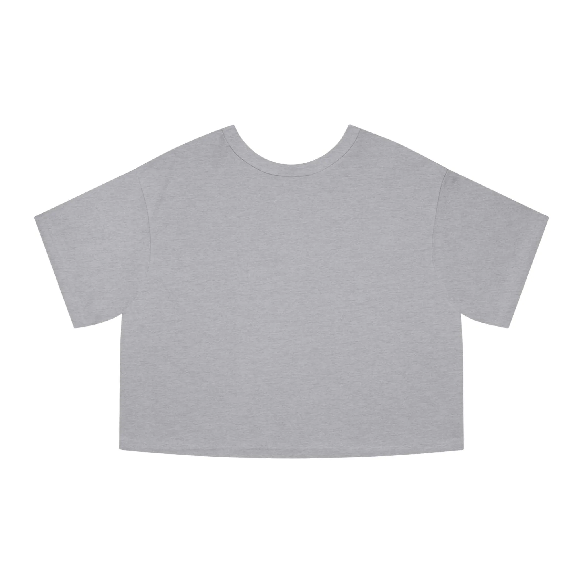 T-Shirt Corta Fantasma con Libros y mensaje: " Para Aprender Hay Que Leer"/T-Shirt  Halloween/T-Shirt Amante de los Libros