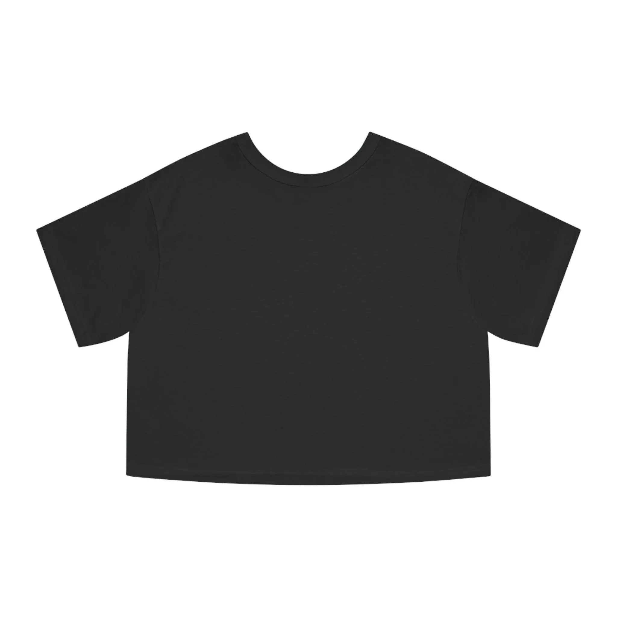 T-Shirt Corta Fantasma con Libros y mensaje: " Para Aprender Hay Que Leer"/T-Shirt  Halloween/T-Shirt Amante de los Libros